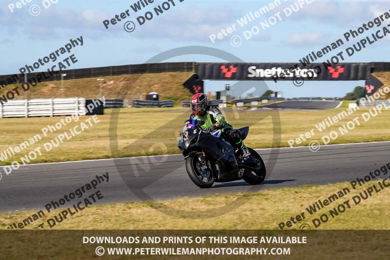 enduro digital images;event digital images;eventdigitalimages;no limits trackdays;peter wileman photography;racing digital images;snetterton;snetterton no limits trackday;snetterton photographs;snetterton trackday photographs;trackday digital images;trackday photos